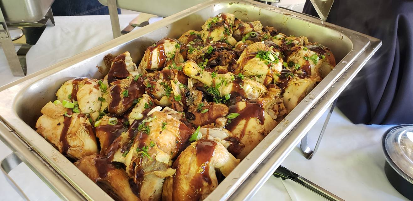 highstreetstationcatering (68)
